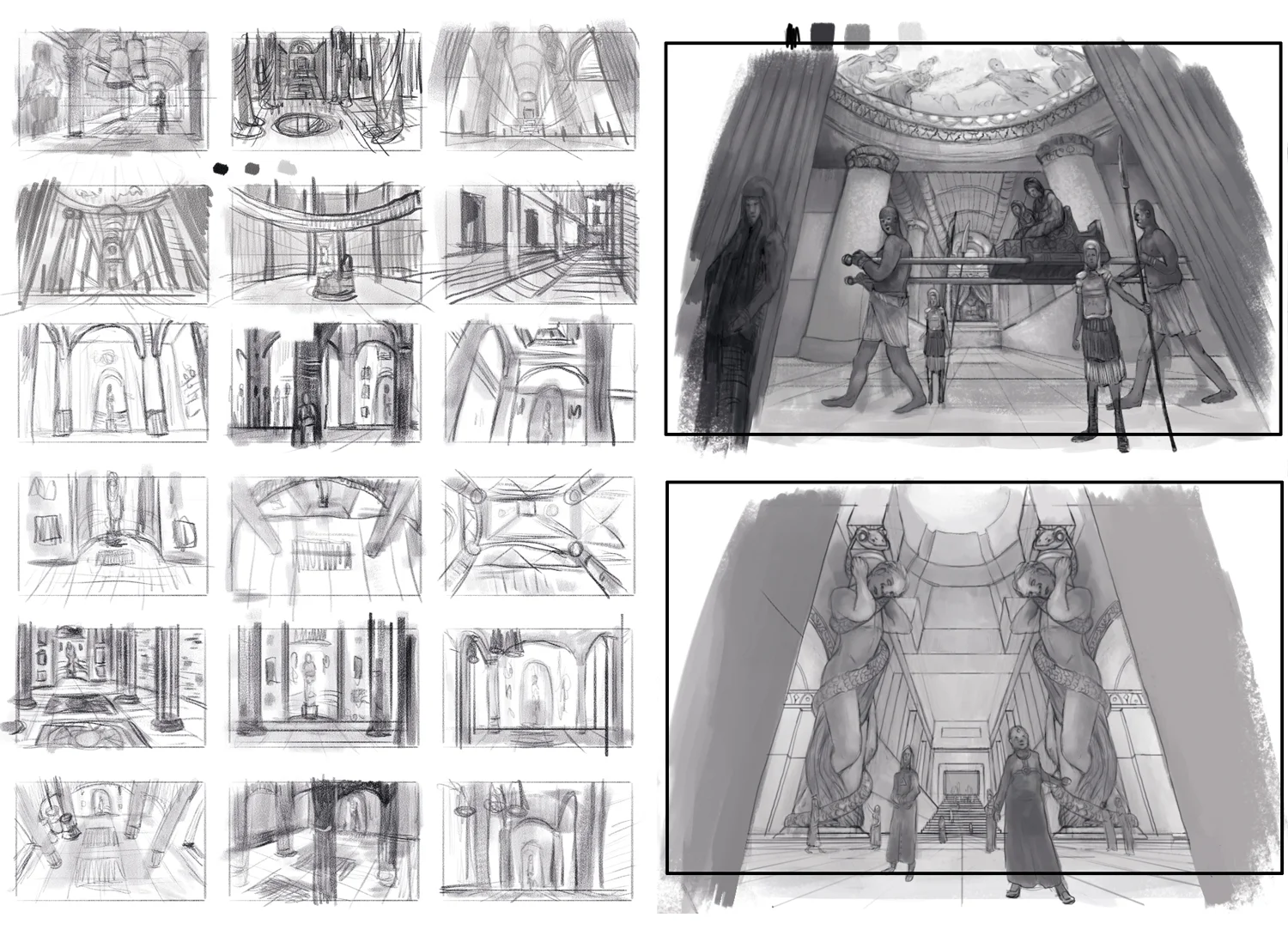 visual-development-interior-room.jpg