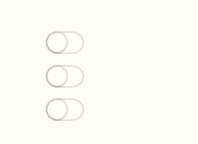 On/Off button