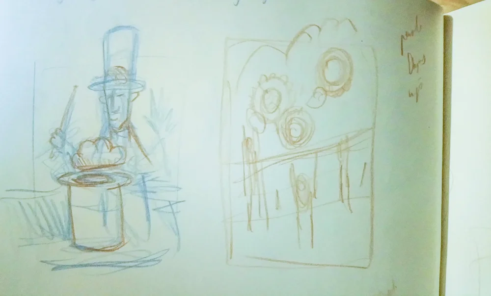 sketchbook-doodles.jpg