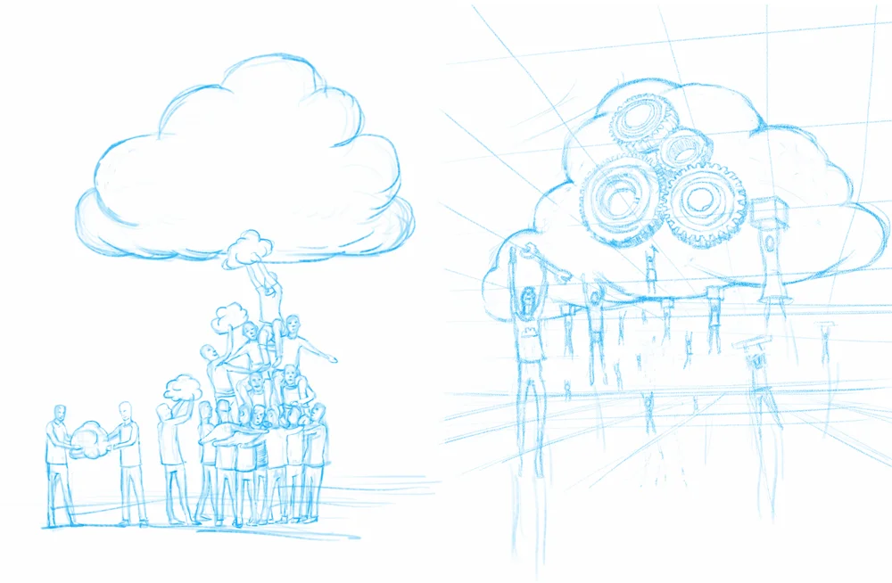 sketches-preview.jpg