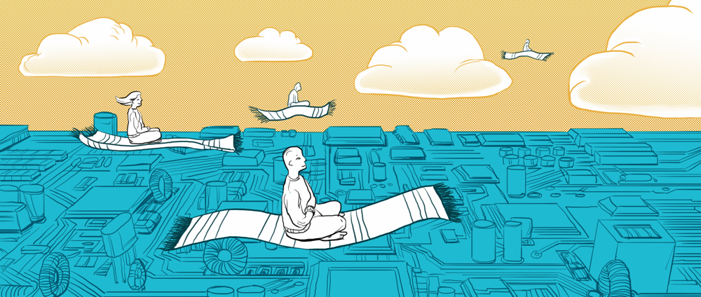 8-task2-doodle-flyingCarpet-variation-colour.png