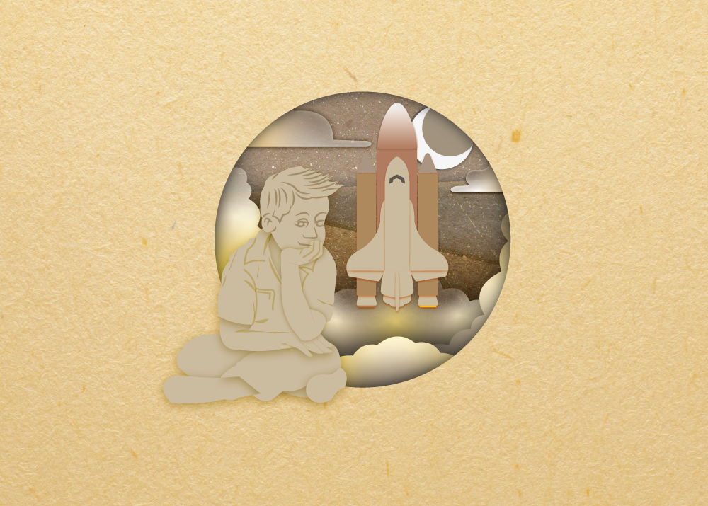 Work in Progress - bending the design to obey my will (bwhaaahahaha)