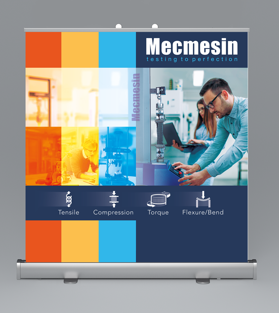 tensile-mockup.png