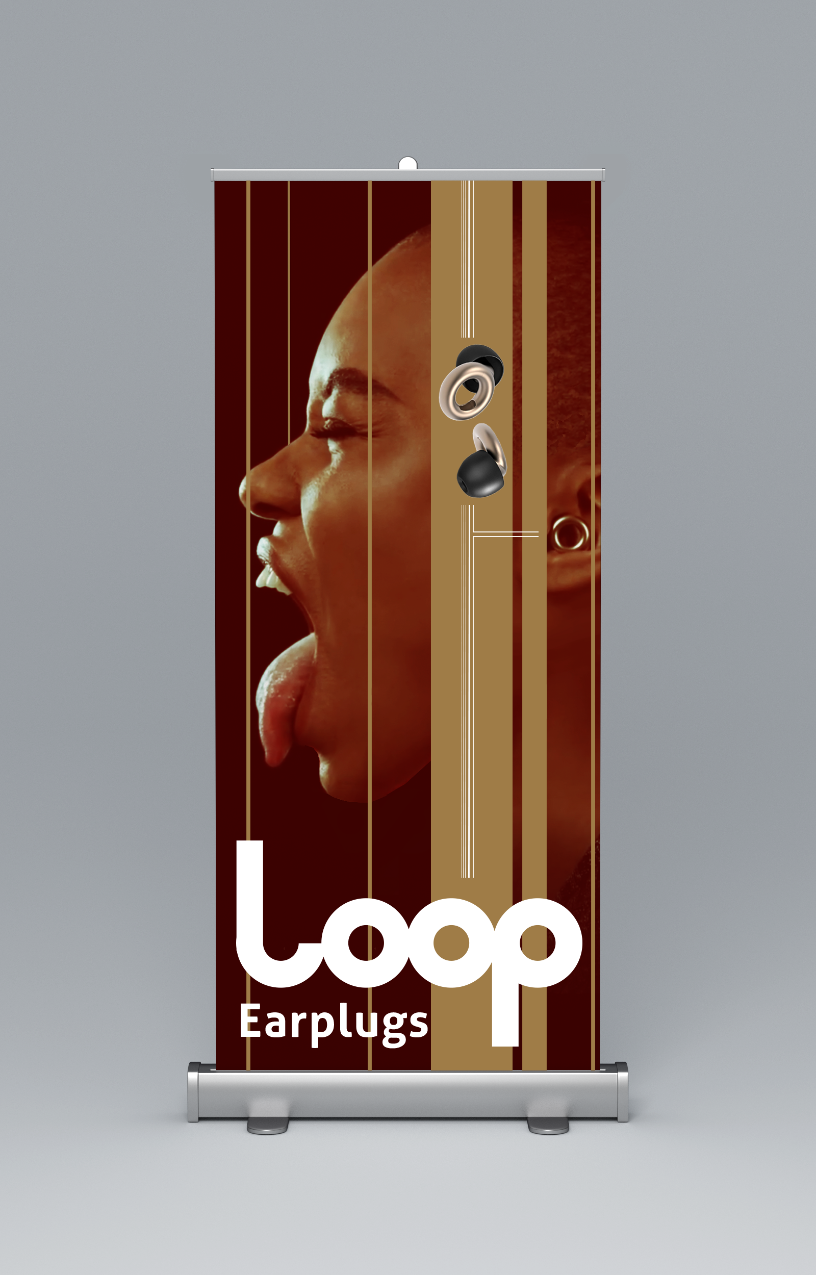 loop-roller-banner-single.png