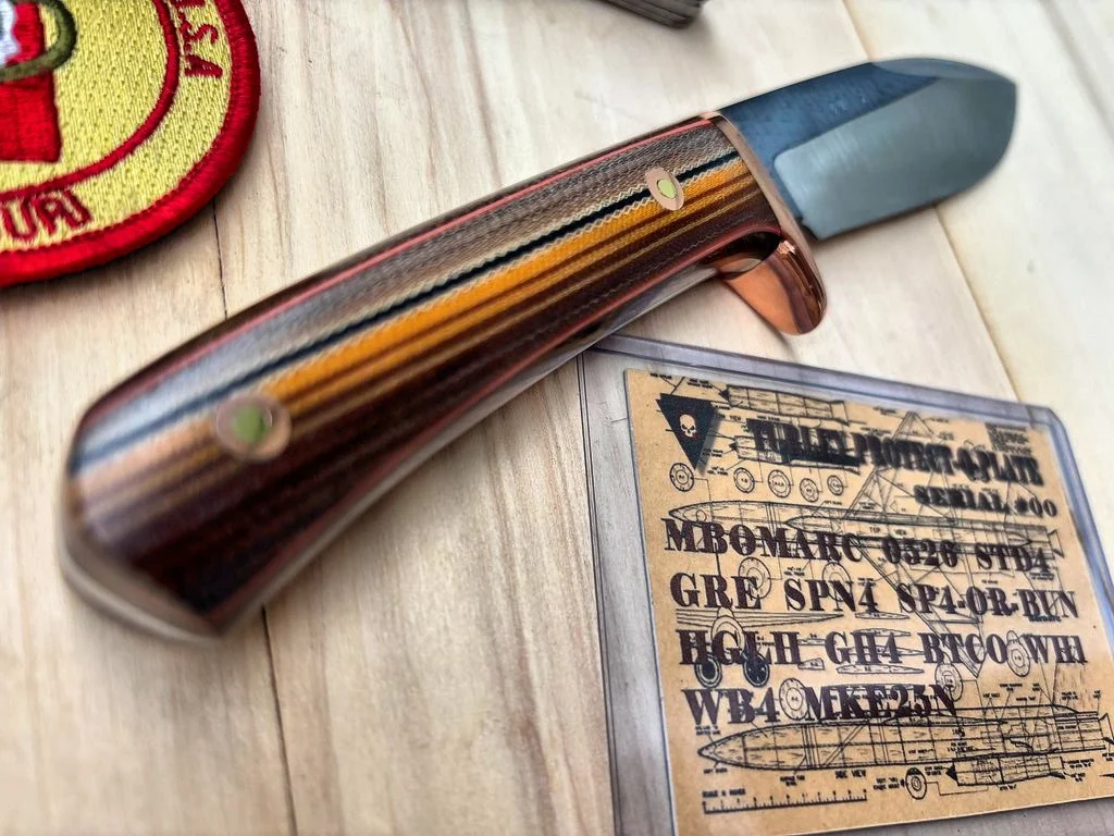 bomarc 00 pommel.jpg