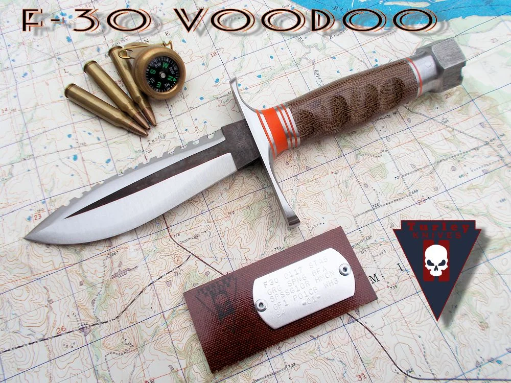 voodoo off.jpg