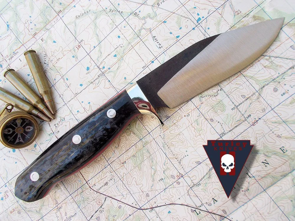 M8 Alamo Scout 11/15