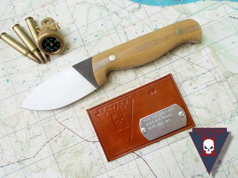 kunar brown on.jpg