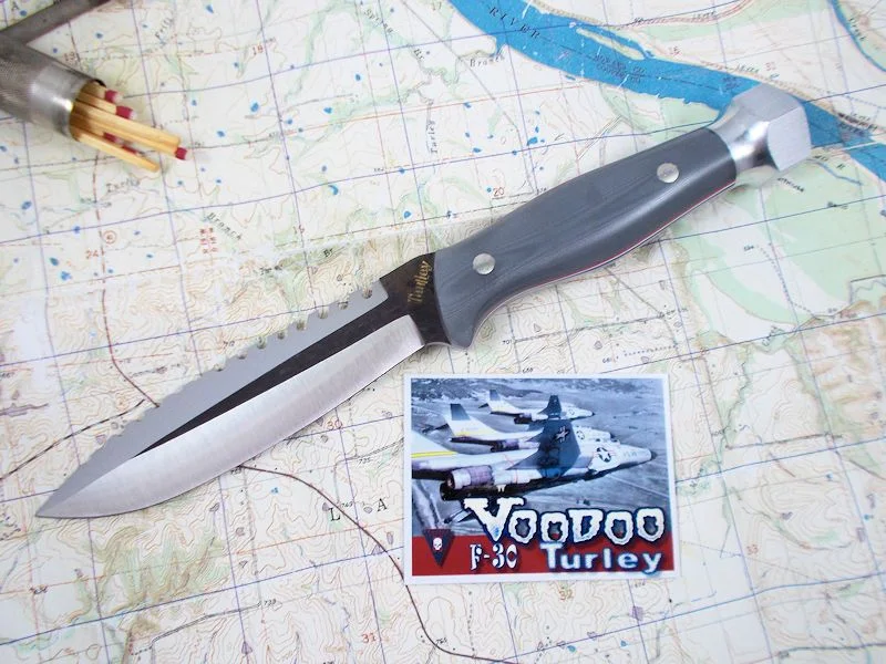 voodoo 3 on.jpg