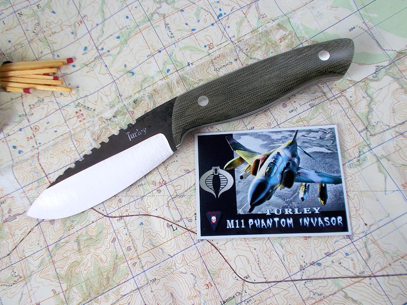 phantom invasor 12 on.jpg