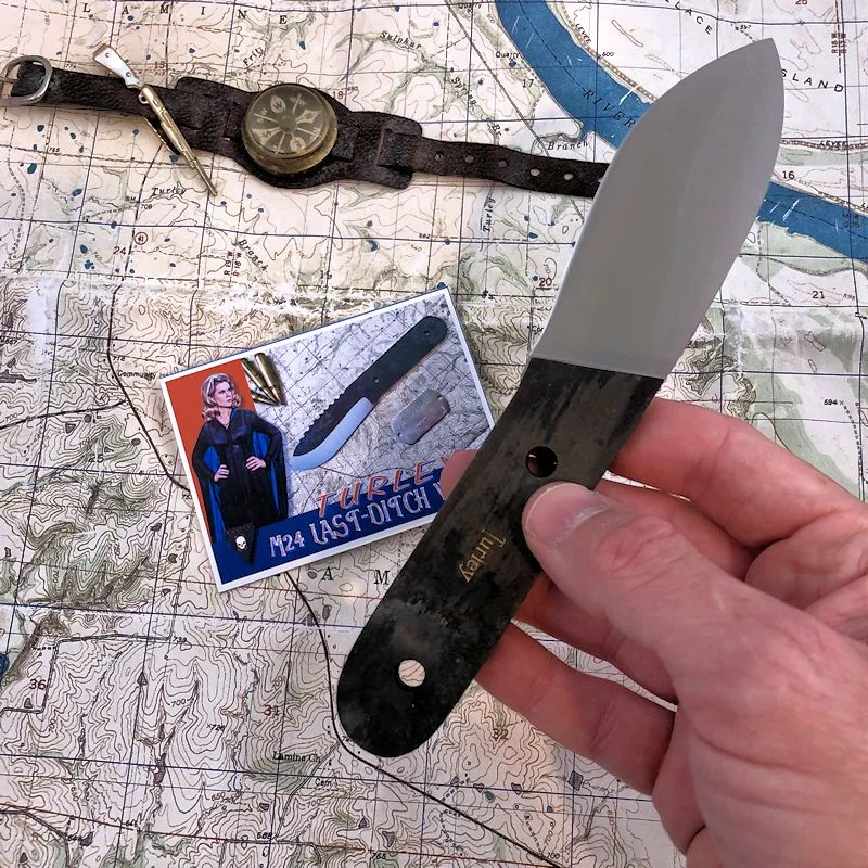 ldw 25 in hand.jpg