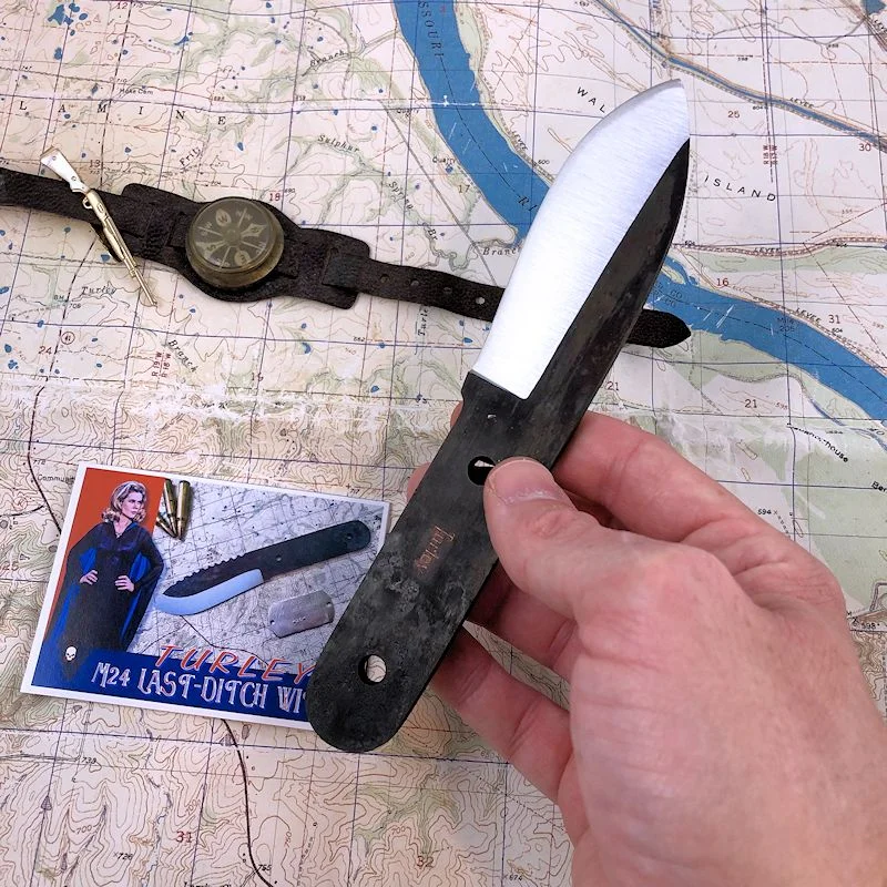 ldw v26 in hand.jpg