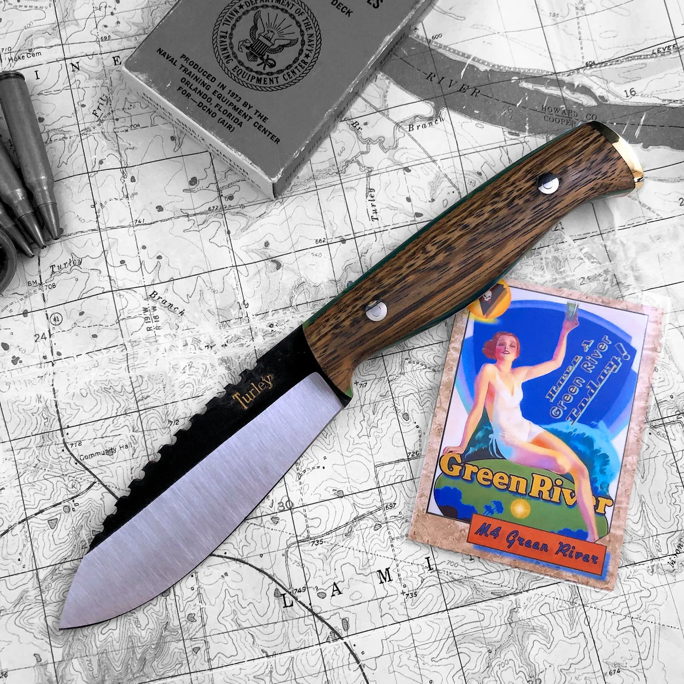 green river 160 on.jpg