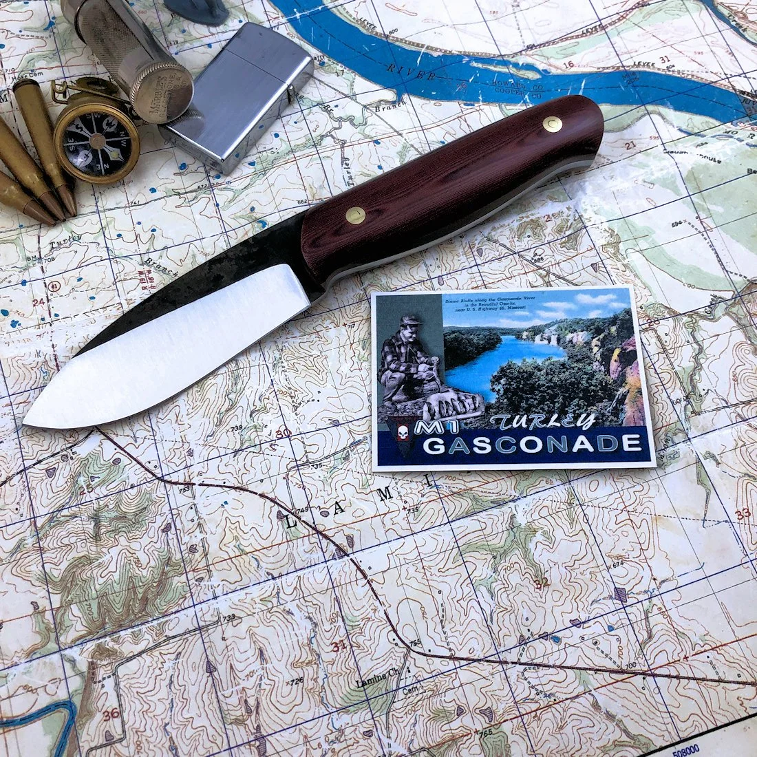 gasconade 152 on.jpg