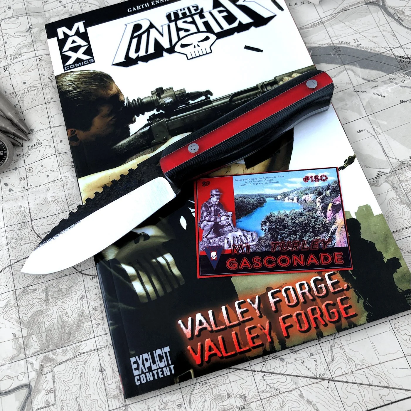 gasconade 150 on 2.jpg