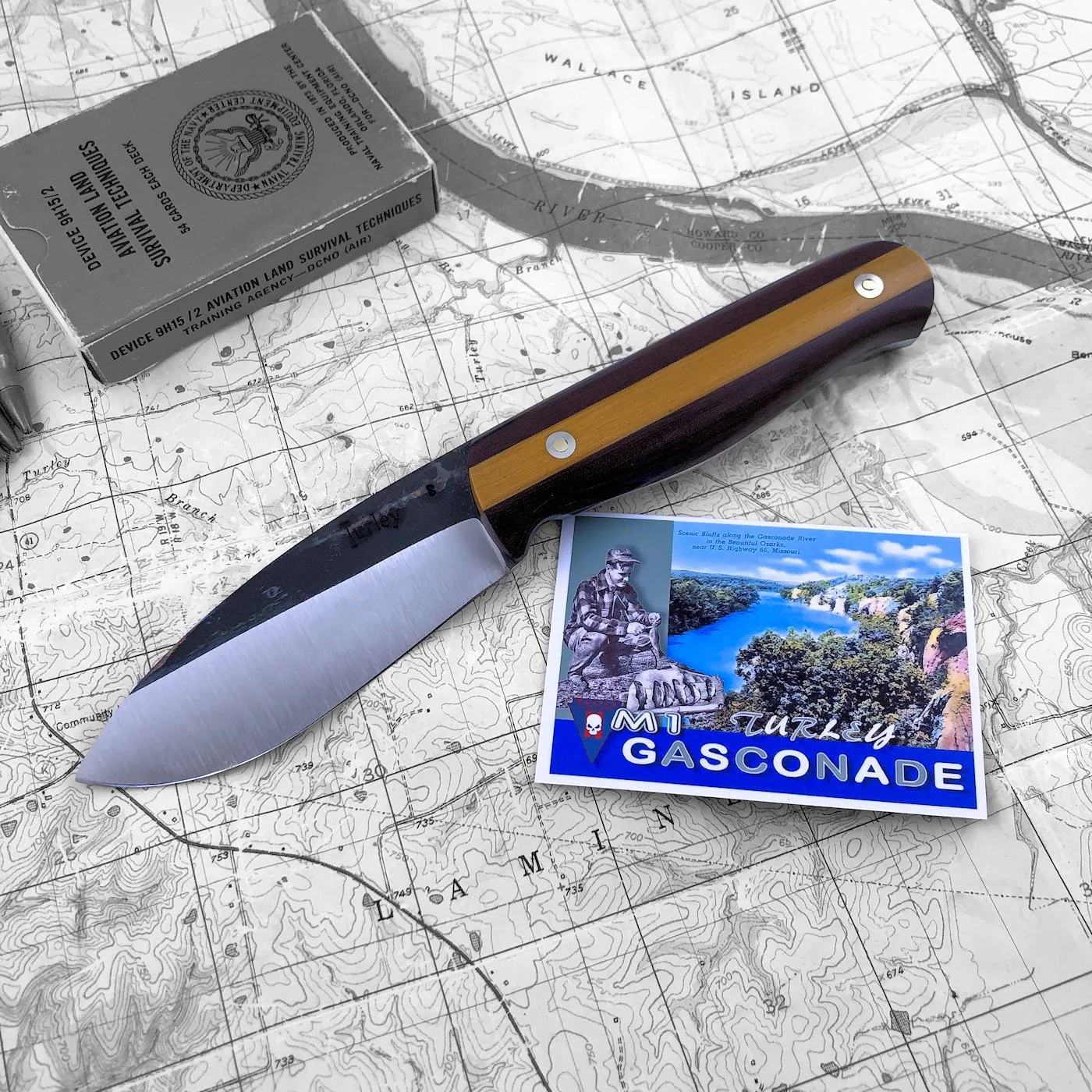 gasconade 139 on.jpg