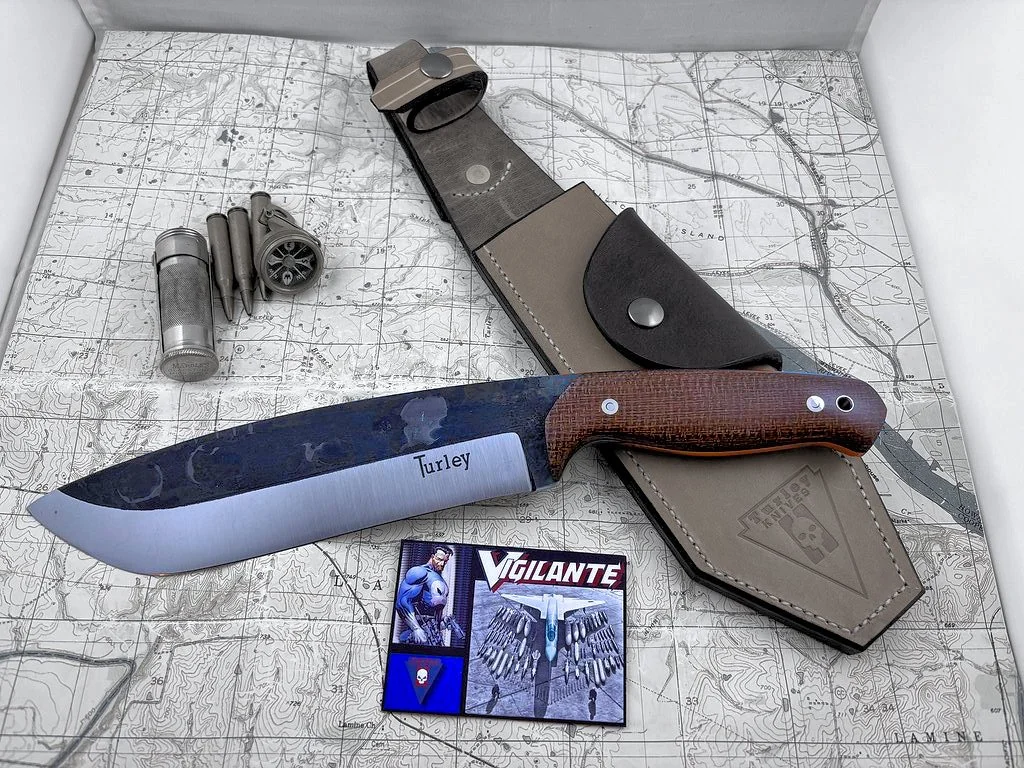 vigilante 20 on done.jpg