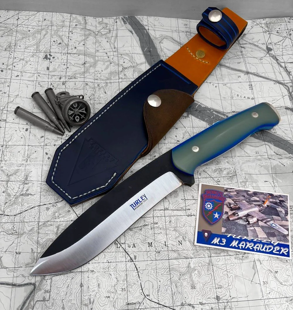 marauder 32 on.jpg