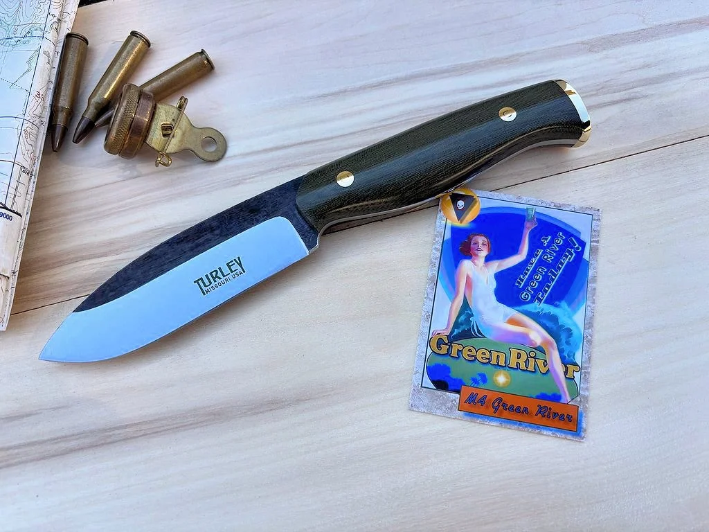 green river 192 on.jpg