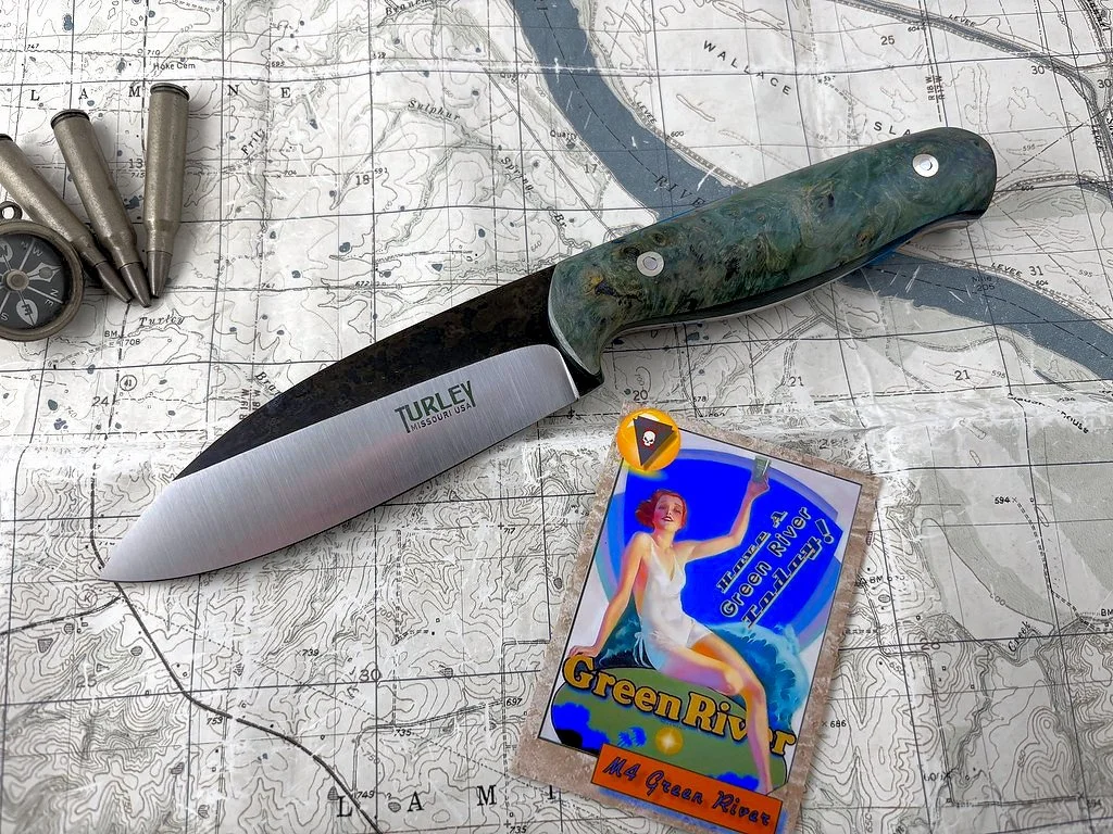 green river 191 on.jpg