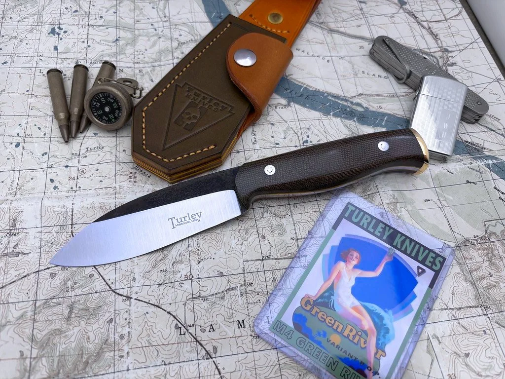 green river 190 on.jpg