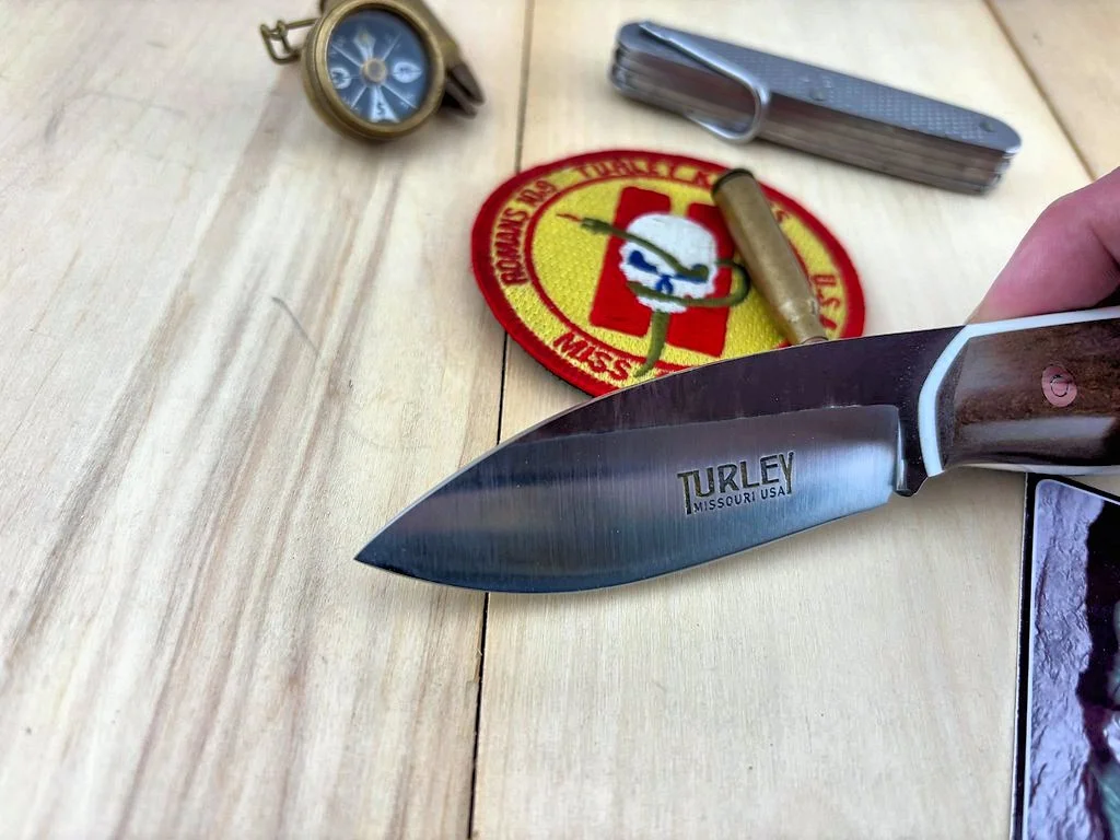 tunnel rat 7 on blade.jpg