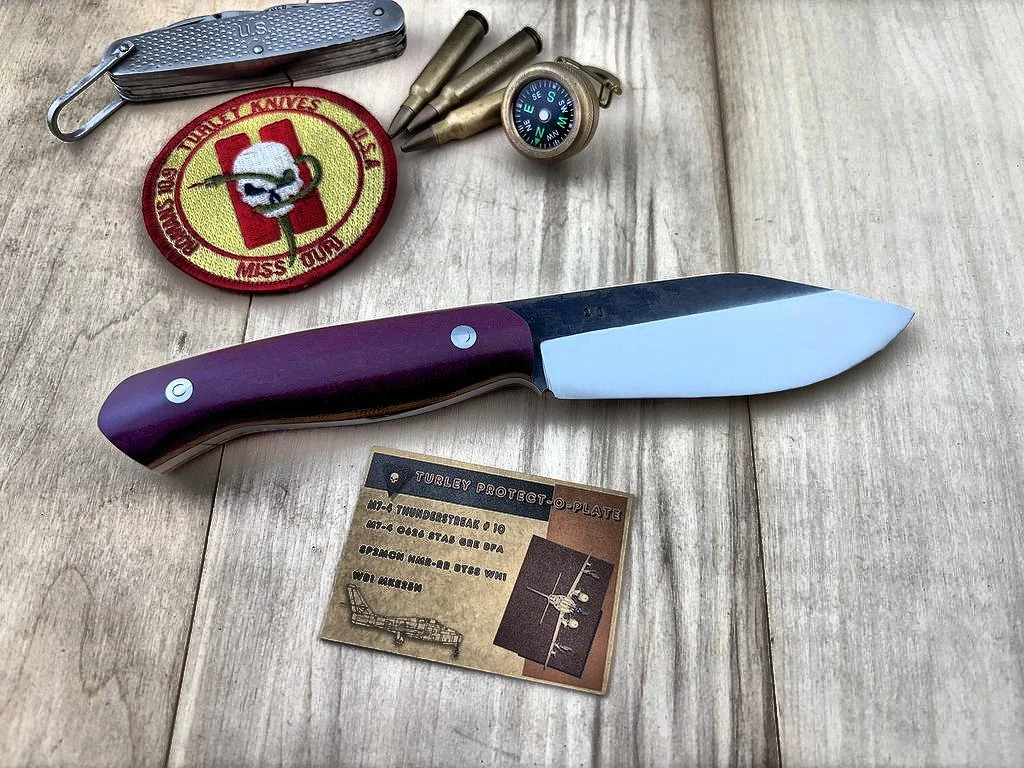 thunderstreak mini 10 off.jpg
