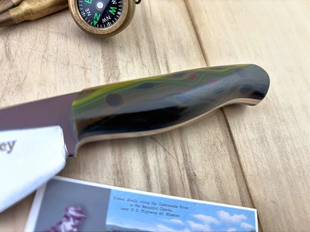 bombardier 8 handle.jpg