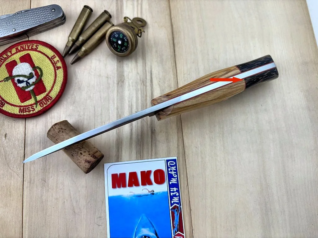mako 13 top blemish.jpg