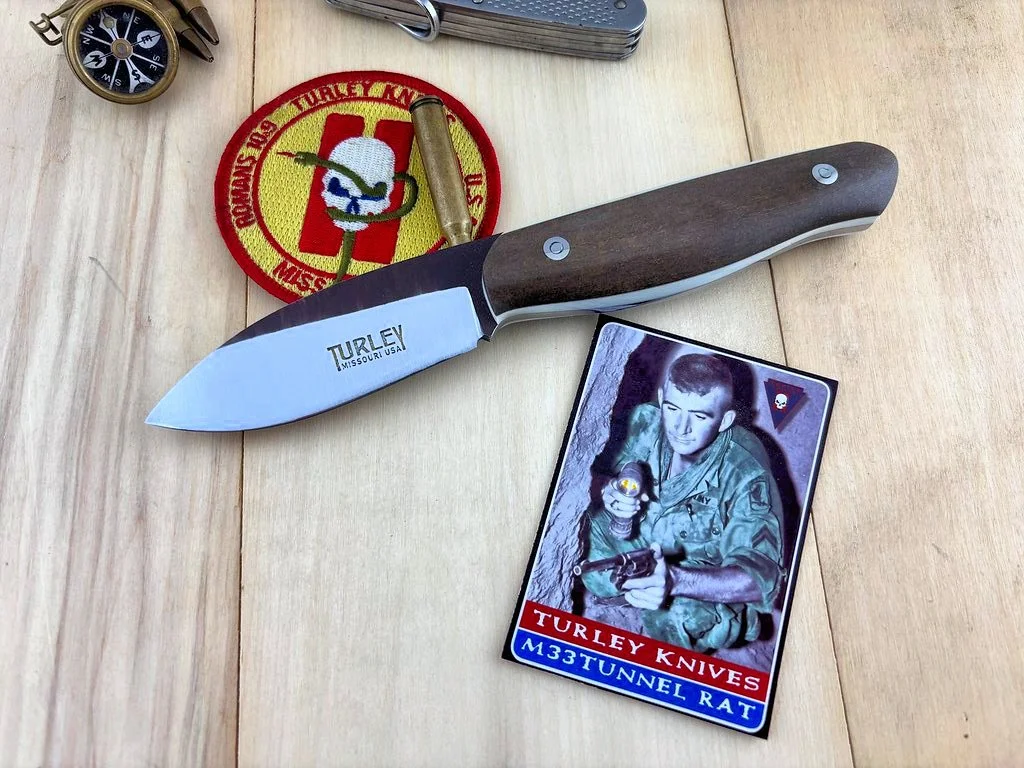 tunnel rat 7 on.jpg