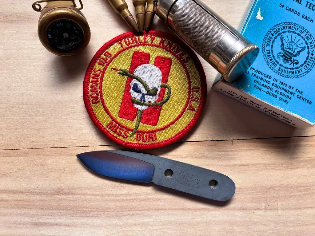 532 stainless on.jpg