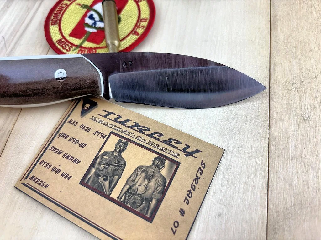 tunnel rat 7 blade off.jpg