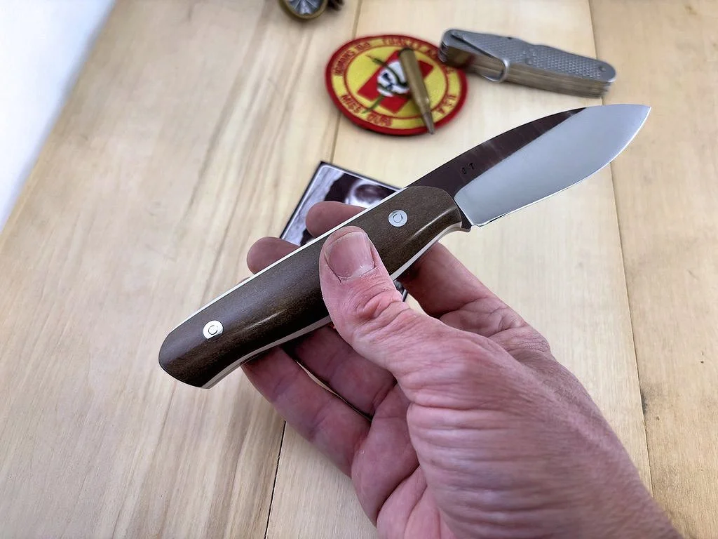 tunnel rat 7 hand off.jpg