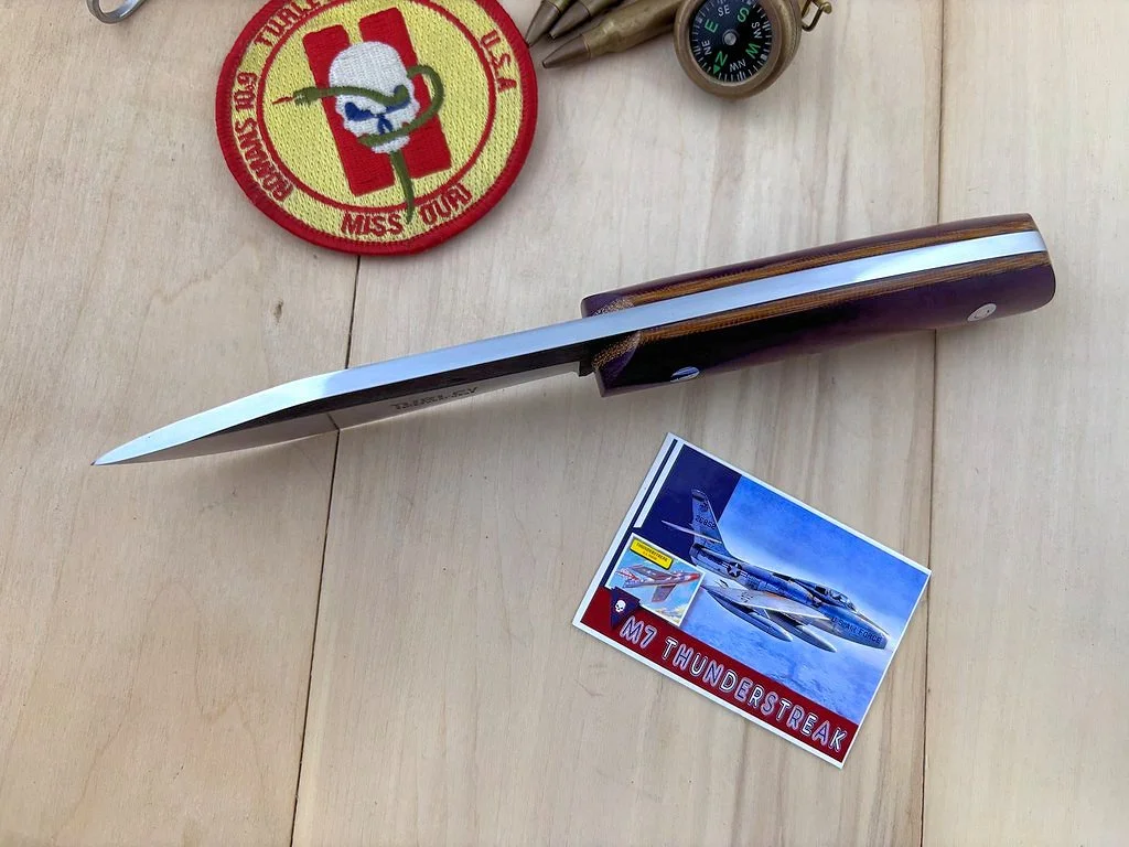 thunderstreak mini 10 top.jpg
