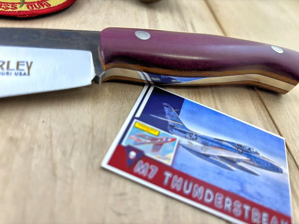 thunderstreak mini 10 under.jpg