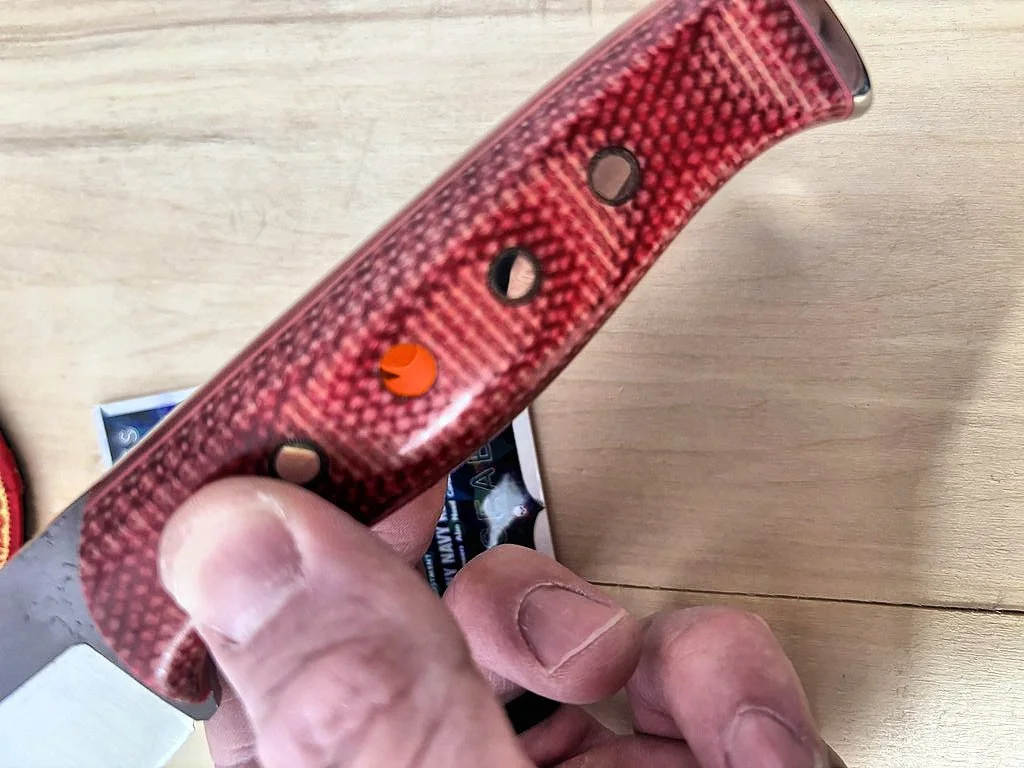 seabee 08 handle.jpg