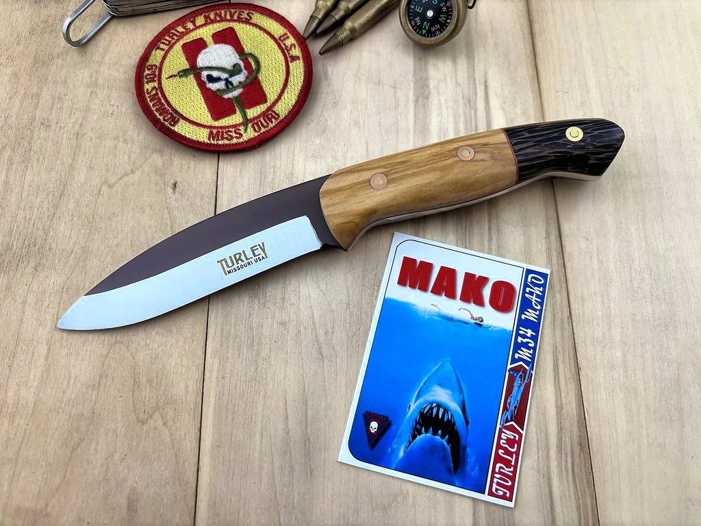 mako 13 on.jpg