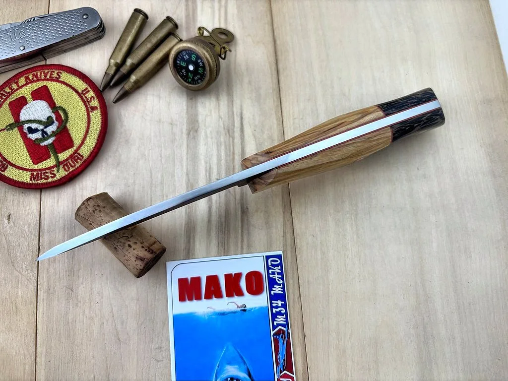 mako 13 top.jpg