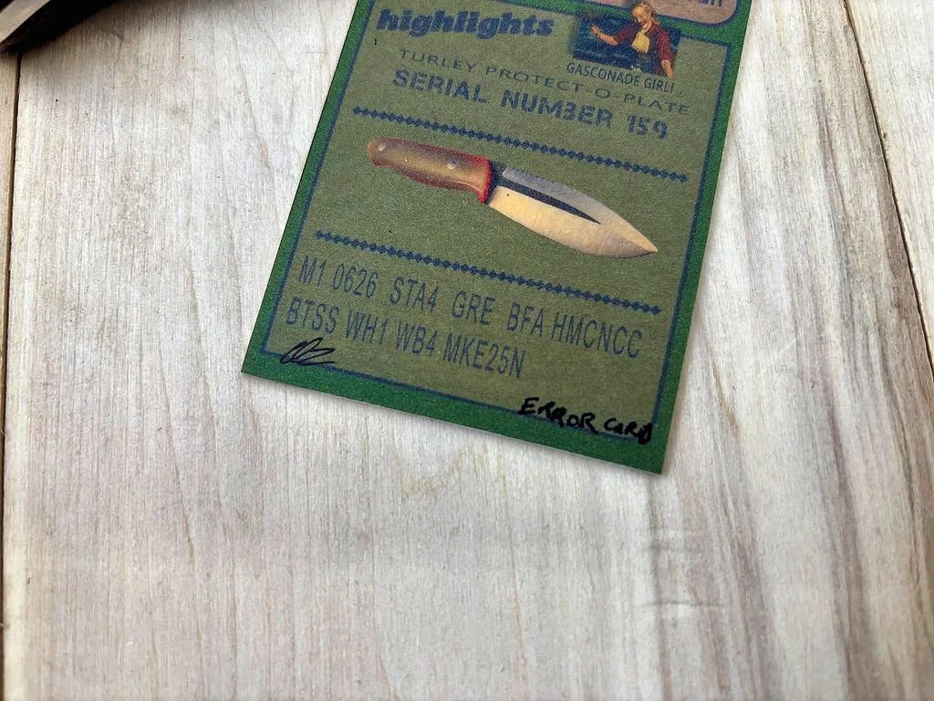 gasconade 159 card.jpg