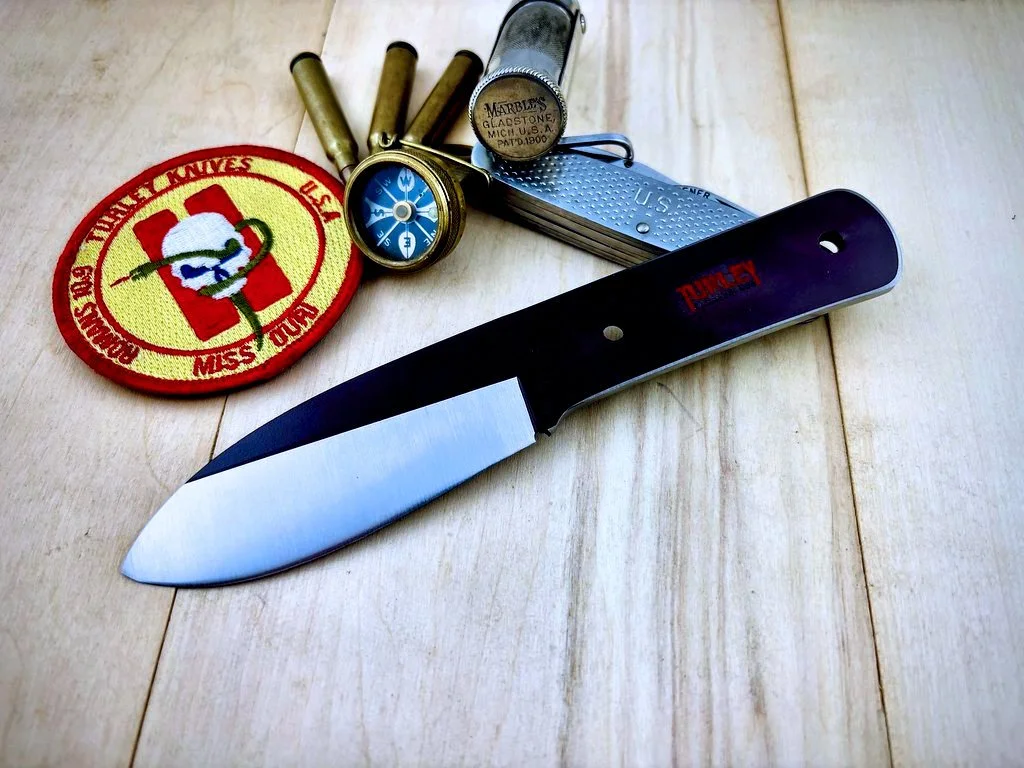 ldw fan tail on.jpg
