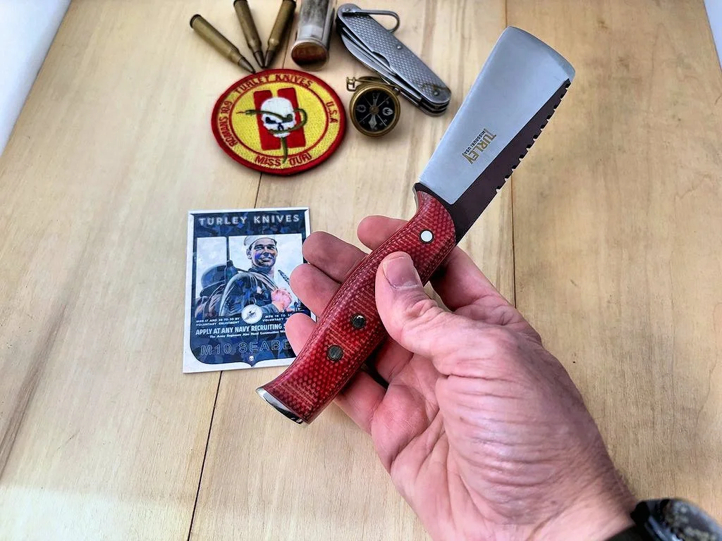 seabee 08 hand.jpg