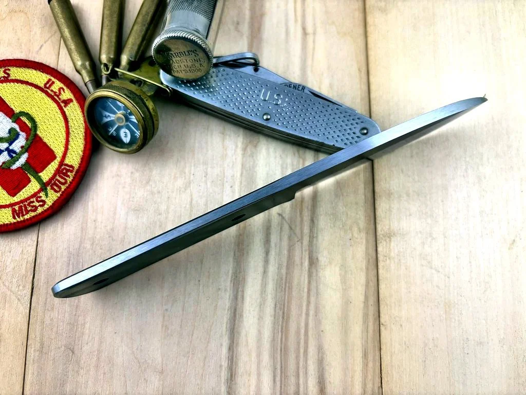 ldw fan tail top.jpg