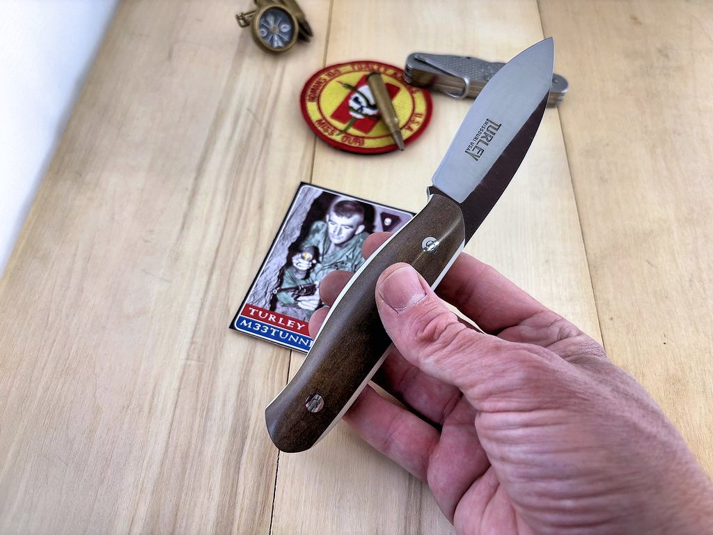 tunnel rat 7 hand 2.jpg