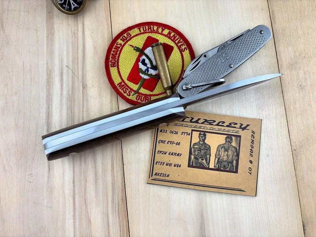 tunnel rat 7 top.jpg