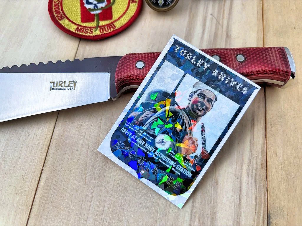seabee 08 card.jpg