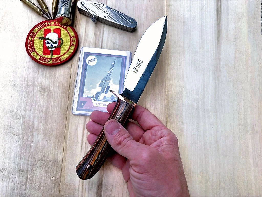 bomarc 00 hand.jpg