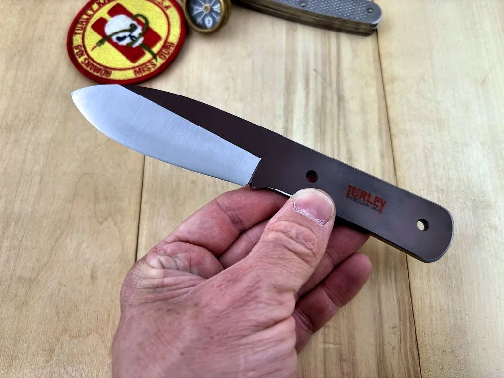 ldw fan tail hand.jpg