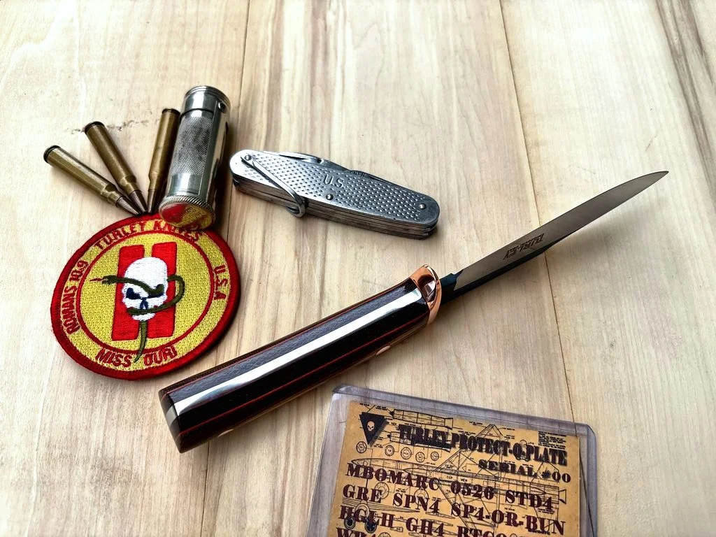 bomarc 00 under.jpg