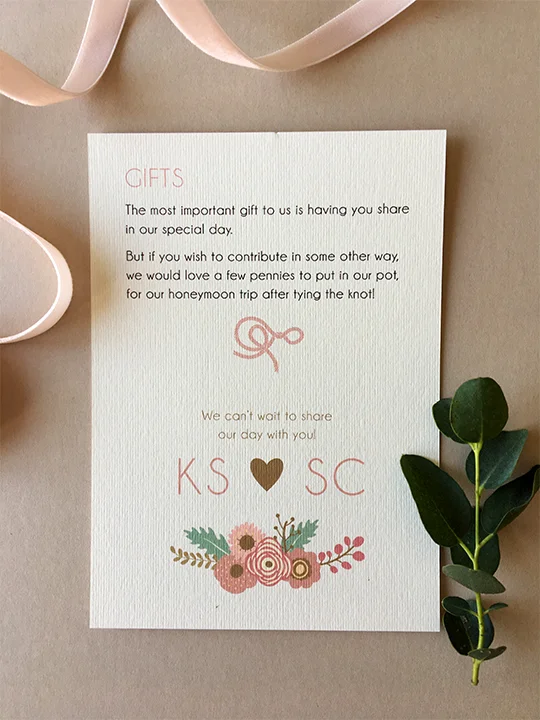 Polly-Pickle_'Cupids-Arrow'-Info-card-backLR.jpg