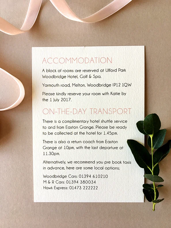 Polly-Pickle_'Cupids-Arrow'-Info-card-frontLR.jpg